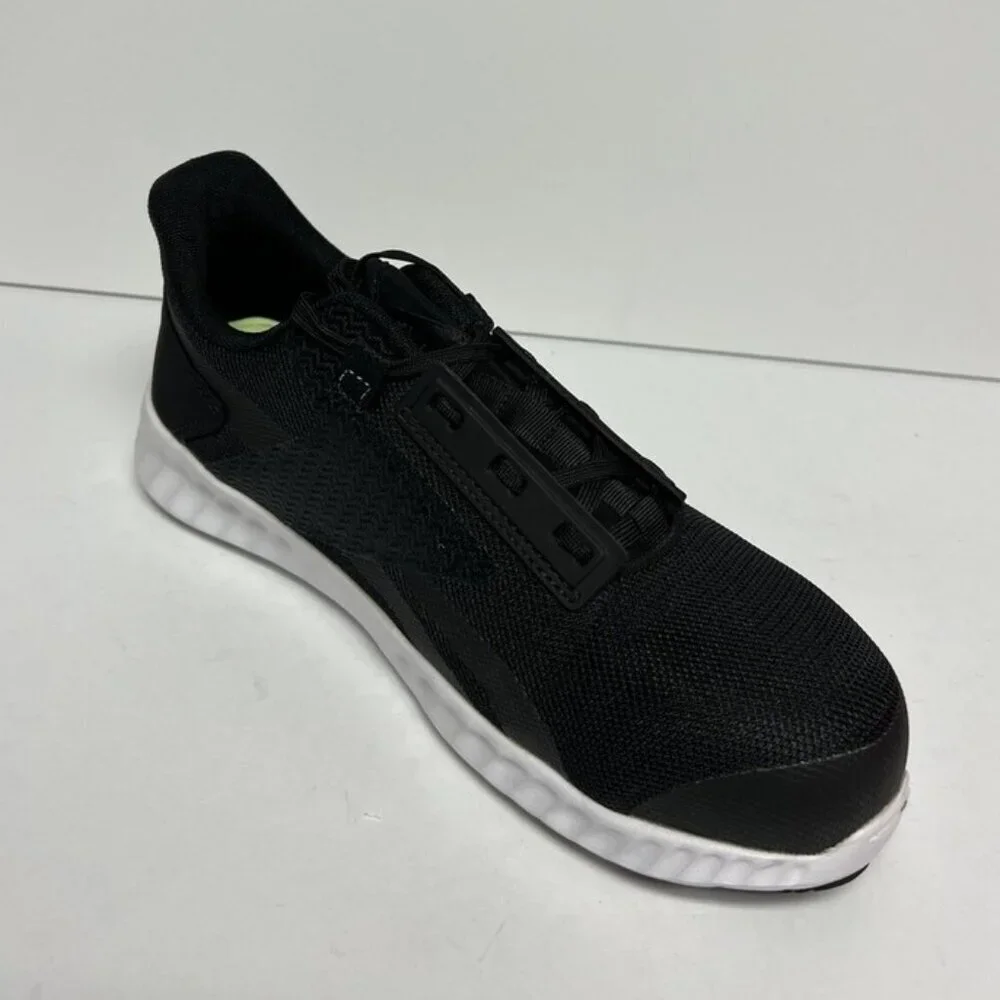 Reebok new box